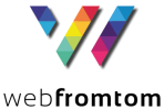 login-logo