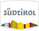 logo-s