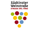 logo-sw
